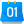 ícone