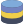ícone