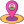 Próximo