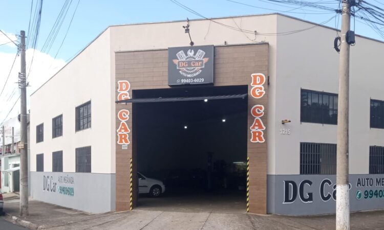 imagem não encontrada