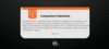 Agencia Opty