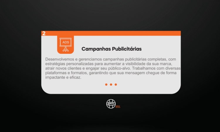 imagem não encontrada