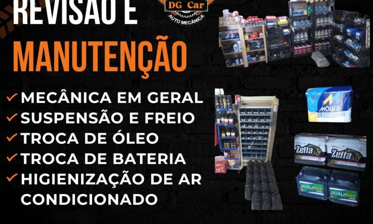 imagem não encontrada