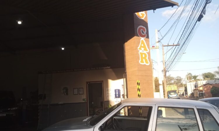 imagem não encontrada