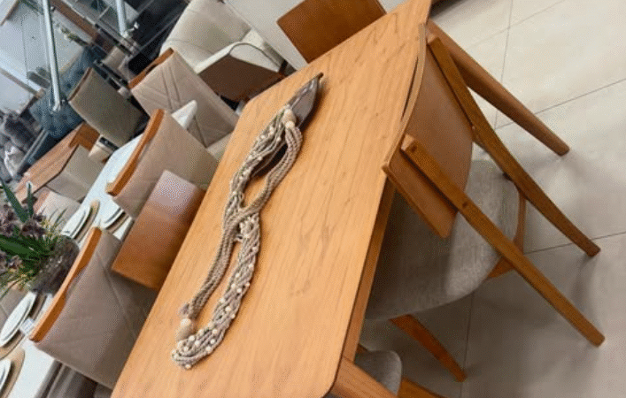 imagem não encontrada