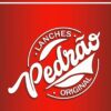 PEDRAO LANCHES