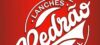 PEDRAO LANCHES