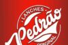 PEDRAO LANCHES