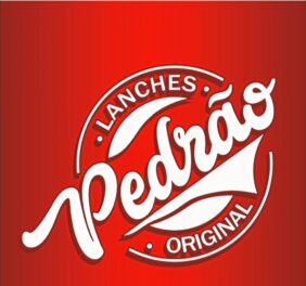 PEDRAO LANCHES