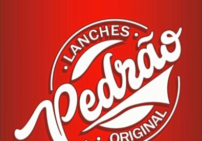 PEDRAO LANCHES