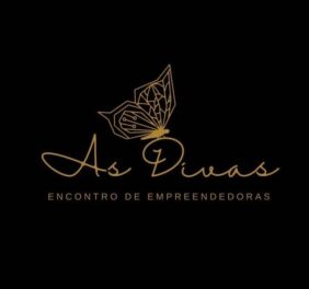 não encontrado
