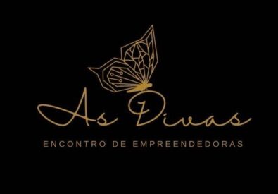 As Divas