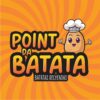Point Da Batata Itapira