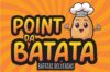 Point Da Batata Itapira