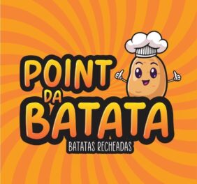 não encontrado