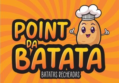 Point Da Batata Itapira
