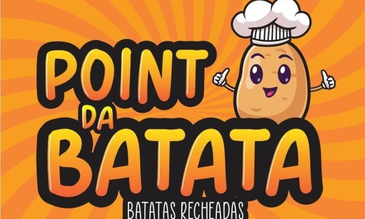 imagem não encontrada