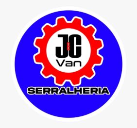 JC SERRALHERIA