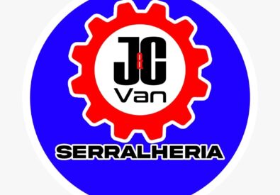 JC SERRALHERIA