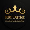 RM Outlet / Loja de ...