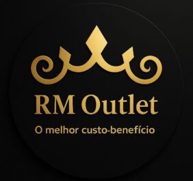 não encontrado