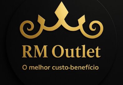 RM Outlet / Loja de ...