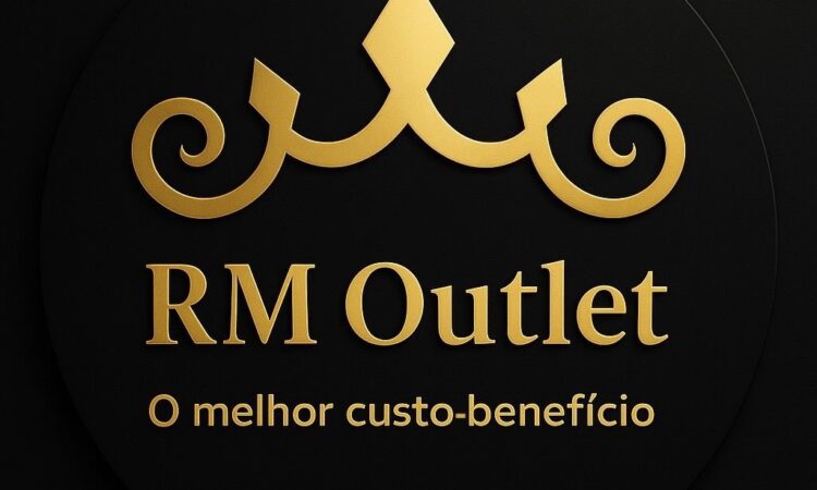 imagem não encontrada