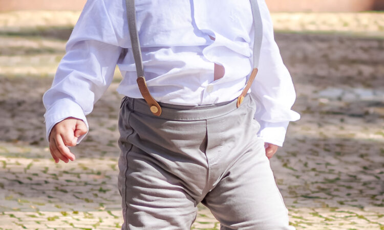 imagem não encontrada
