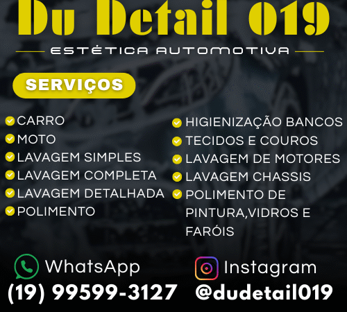 imagem não encontrada