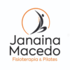 Janaina Macedo Fisio...