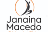 Janaina Macedo Fisio...