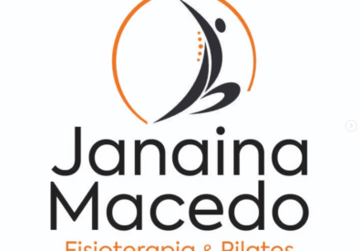 Janaina Macedo Fisio...