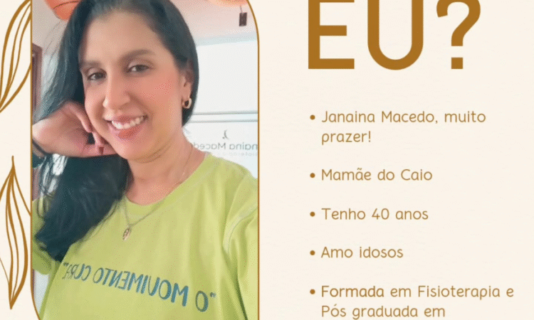 imagem não encontrada