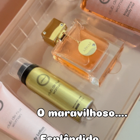 imagem não encontrada