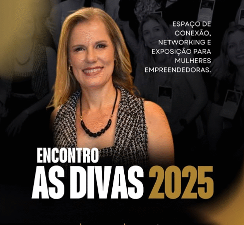 imagem não encontrada