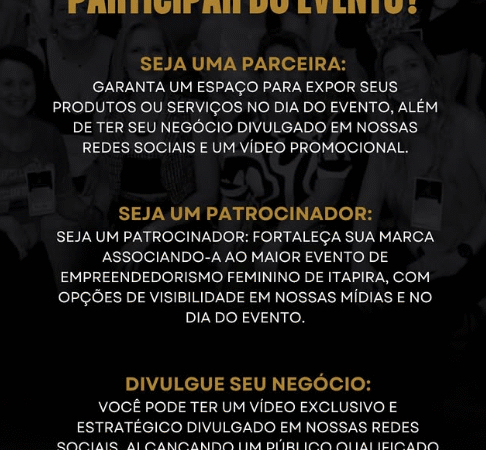 imagem não encontrada