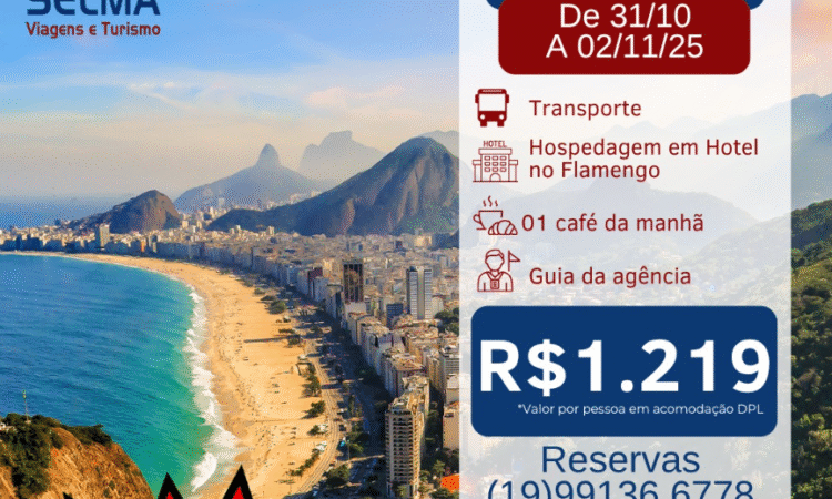 imagem não encontrada