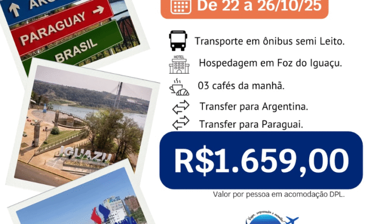imagem não encontrada
