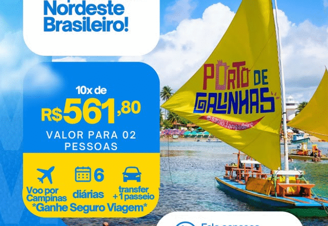 imagem não encontrada