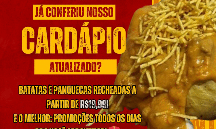 imagem não encontrada