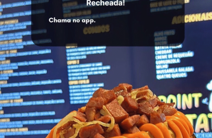 imagem não encontrada