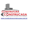 Construtora Construc...