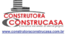 Construtora Construc...