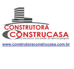 não encontrado