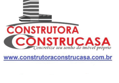 Construtora Construc...