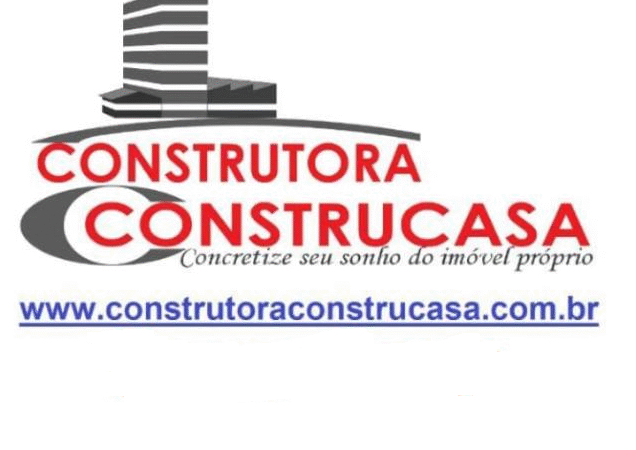 imagem não encontrada