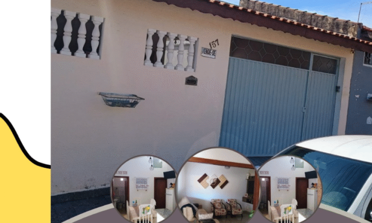 imagem não encontrada