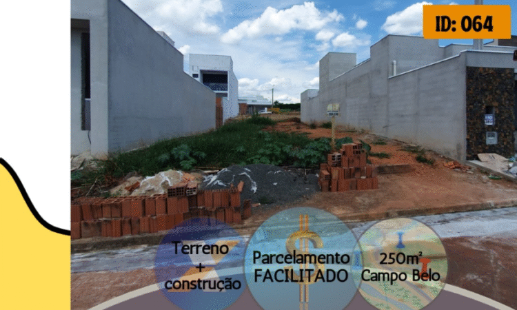 imagem não encontrada