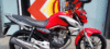 LK Motos