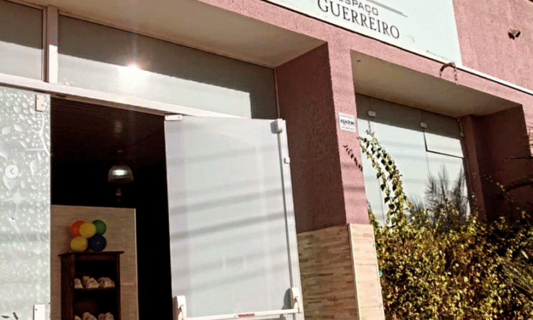 imagem não encontrada